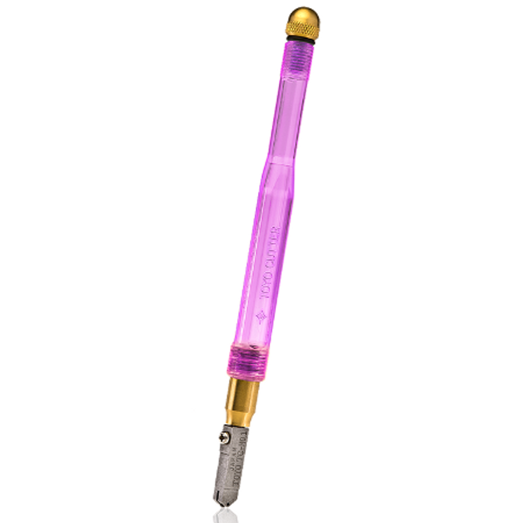 An application scenario or product detail of glass cutter for stained glass - Image 18