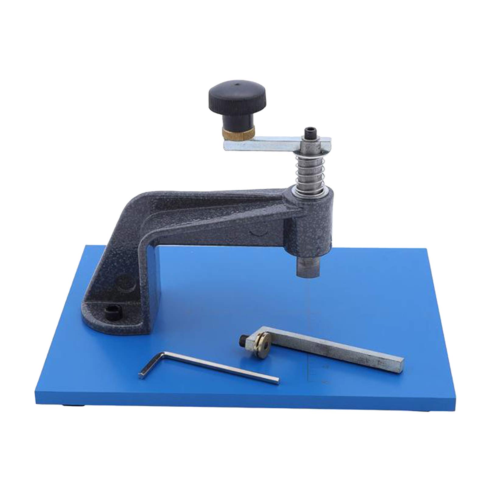 An application scenario or product detail of glass cutter round - Image 7