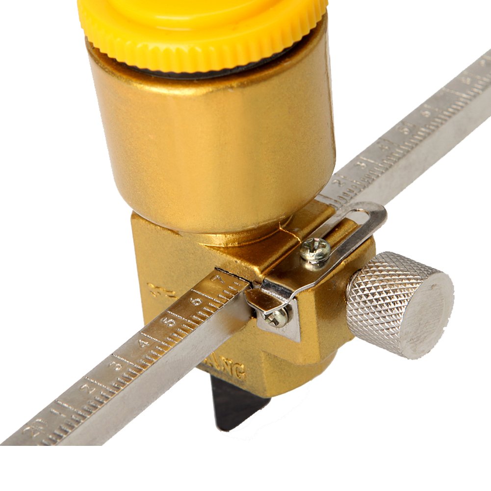 An application scenario or product detail of glass cutter round - Image 11