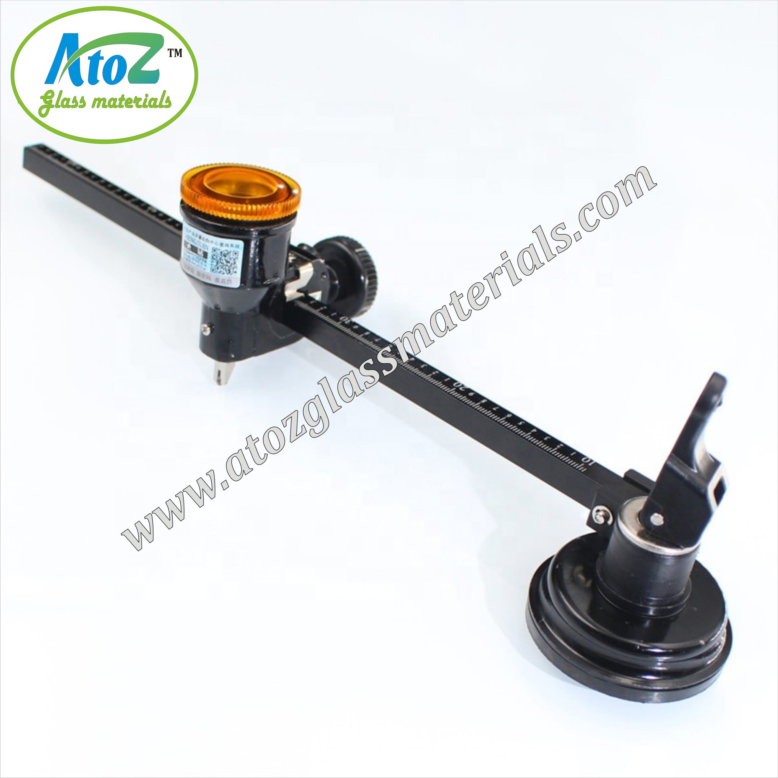 An application scenario or product detail of glass cutter round - Image 14