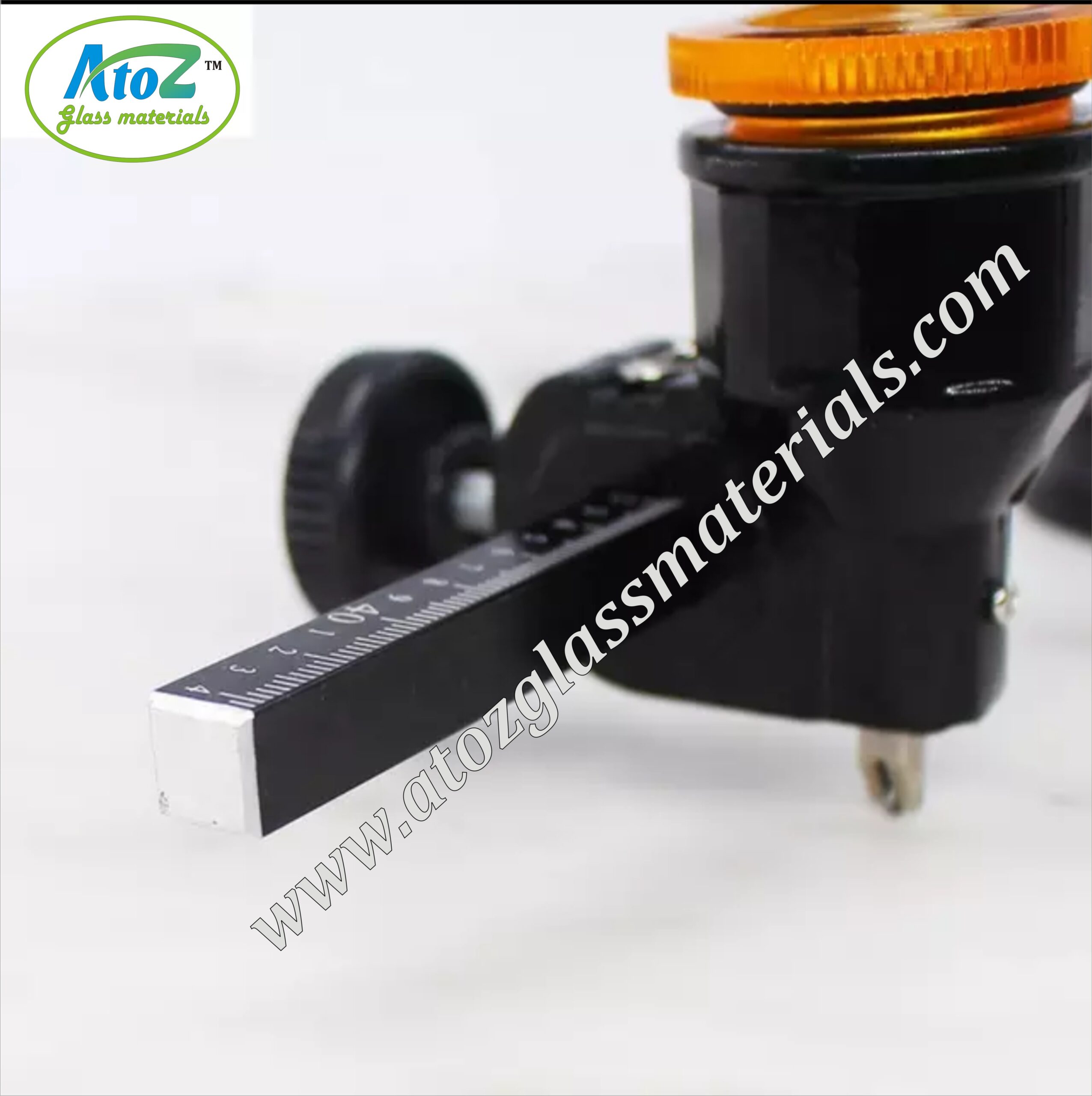 An application scenario or product detail of glass cutter round - Image 22