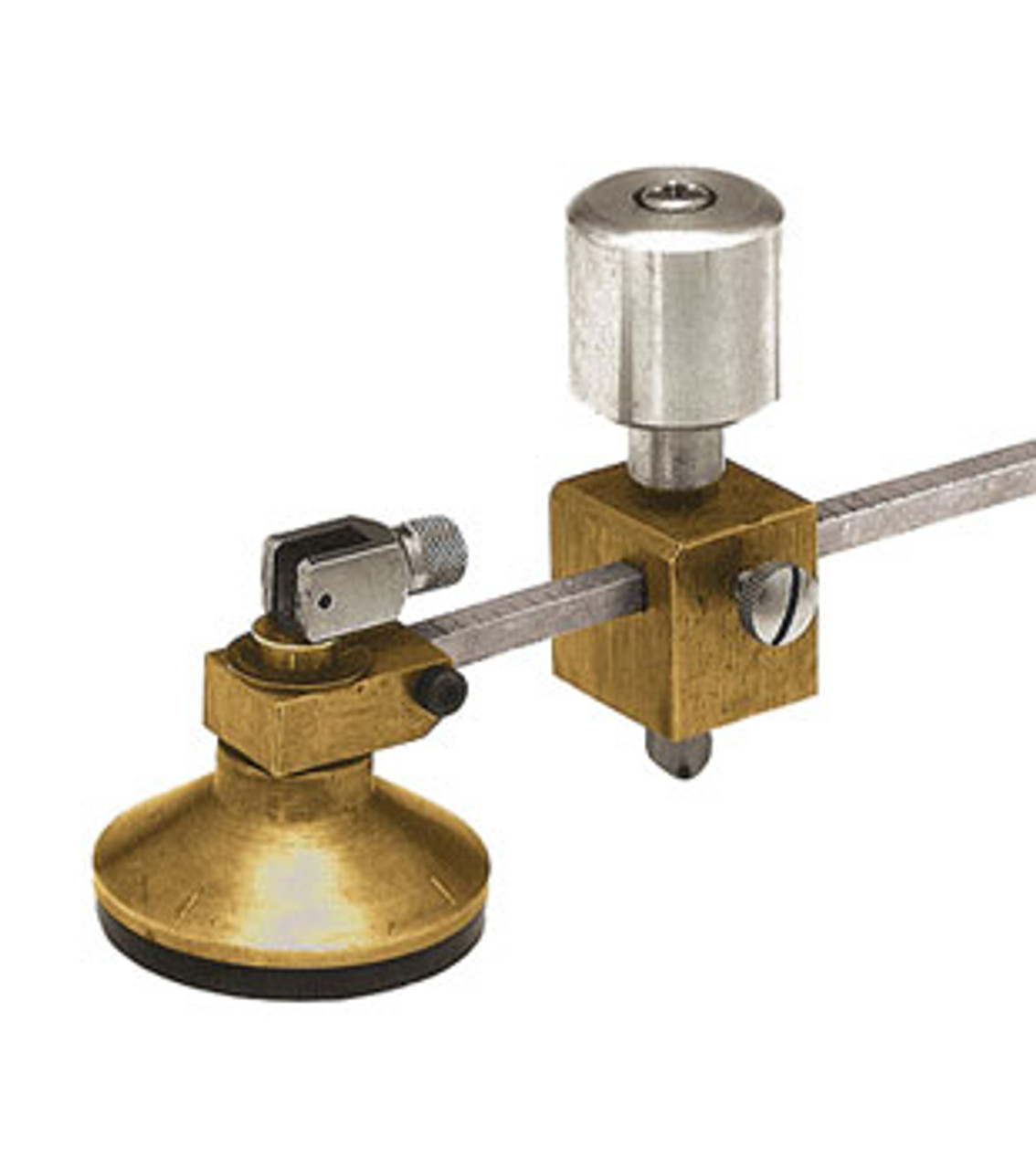 An application scenario or product detail of glass cutter round - Image 23