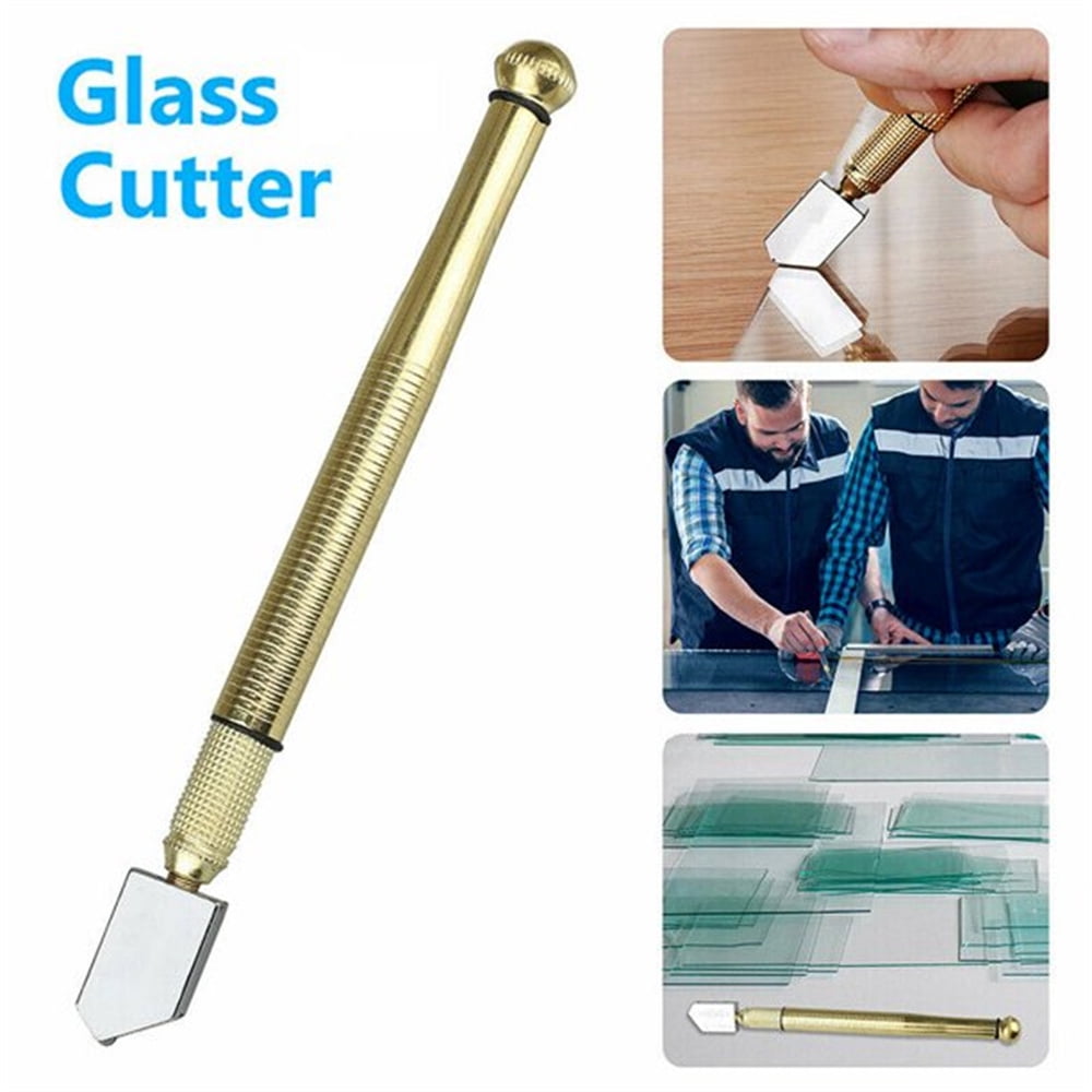 An application scenario or product detail of glass cutters tools - Image 11