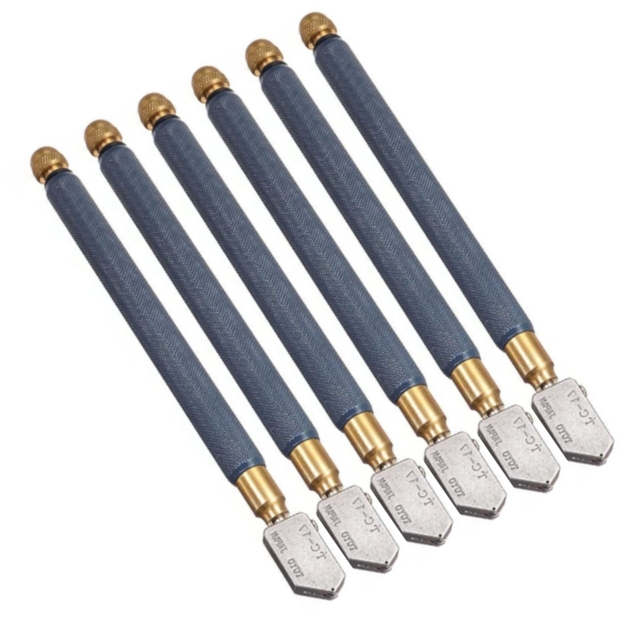 An application scenario or product detail of glass cutters tools - Image 12