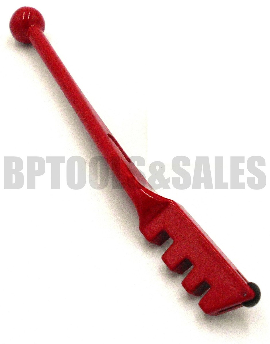 An application scenario or product detail of glass cutters tools - Image 24