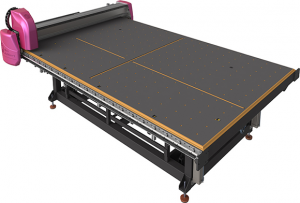 An application scenario or product detail of glass cutting instrument - Image 12