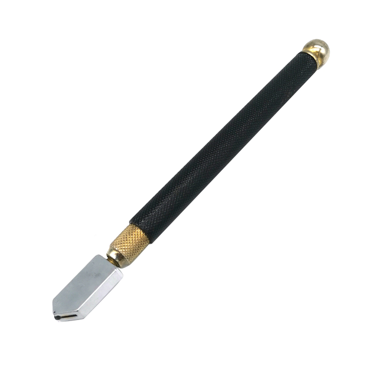 An application scenario or product detail of glass cutting instrument - Image 18