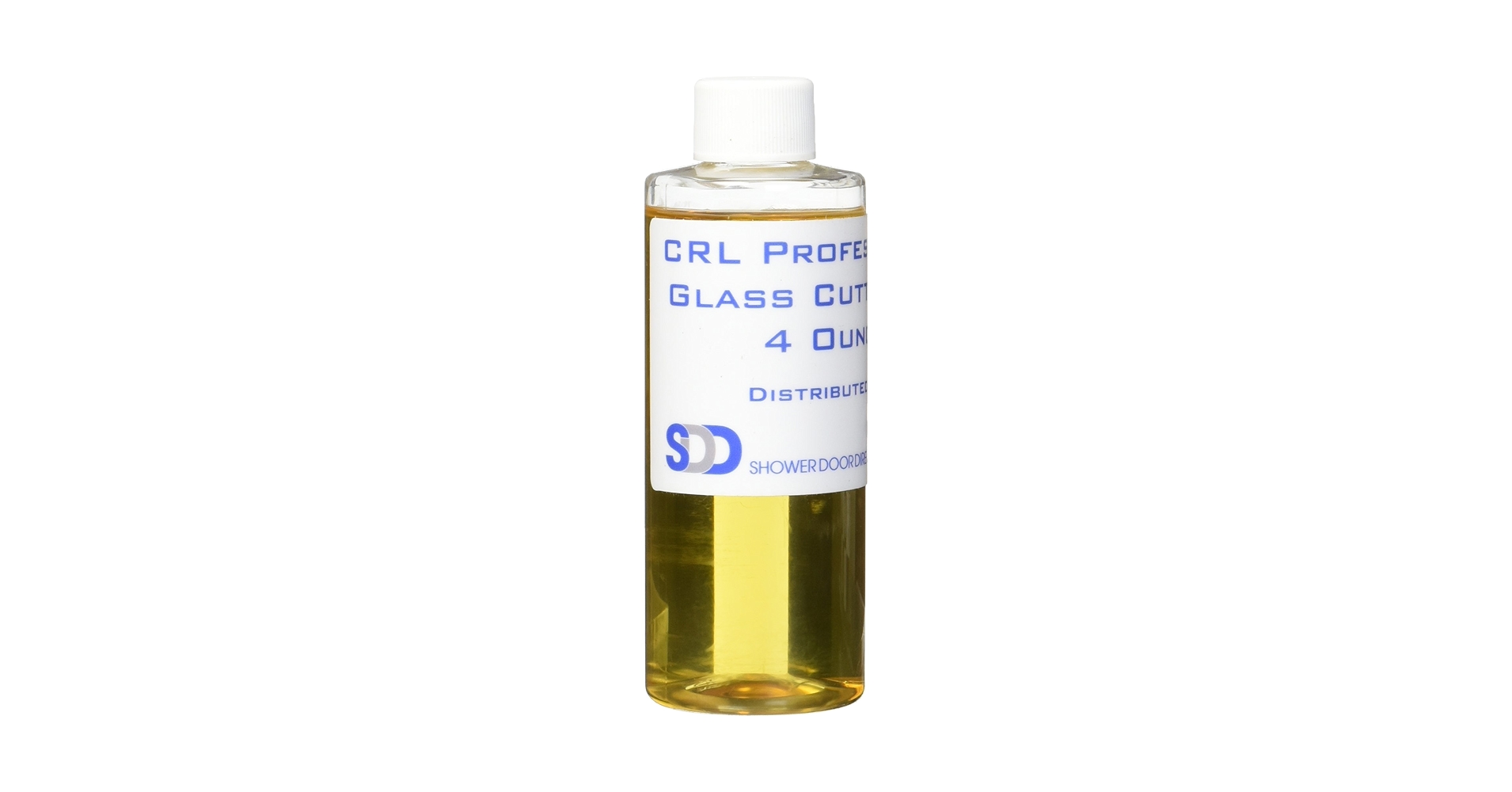 An application scenario or product detail of glass cutting oils - Image 11