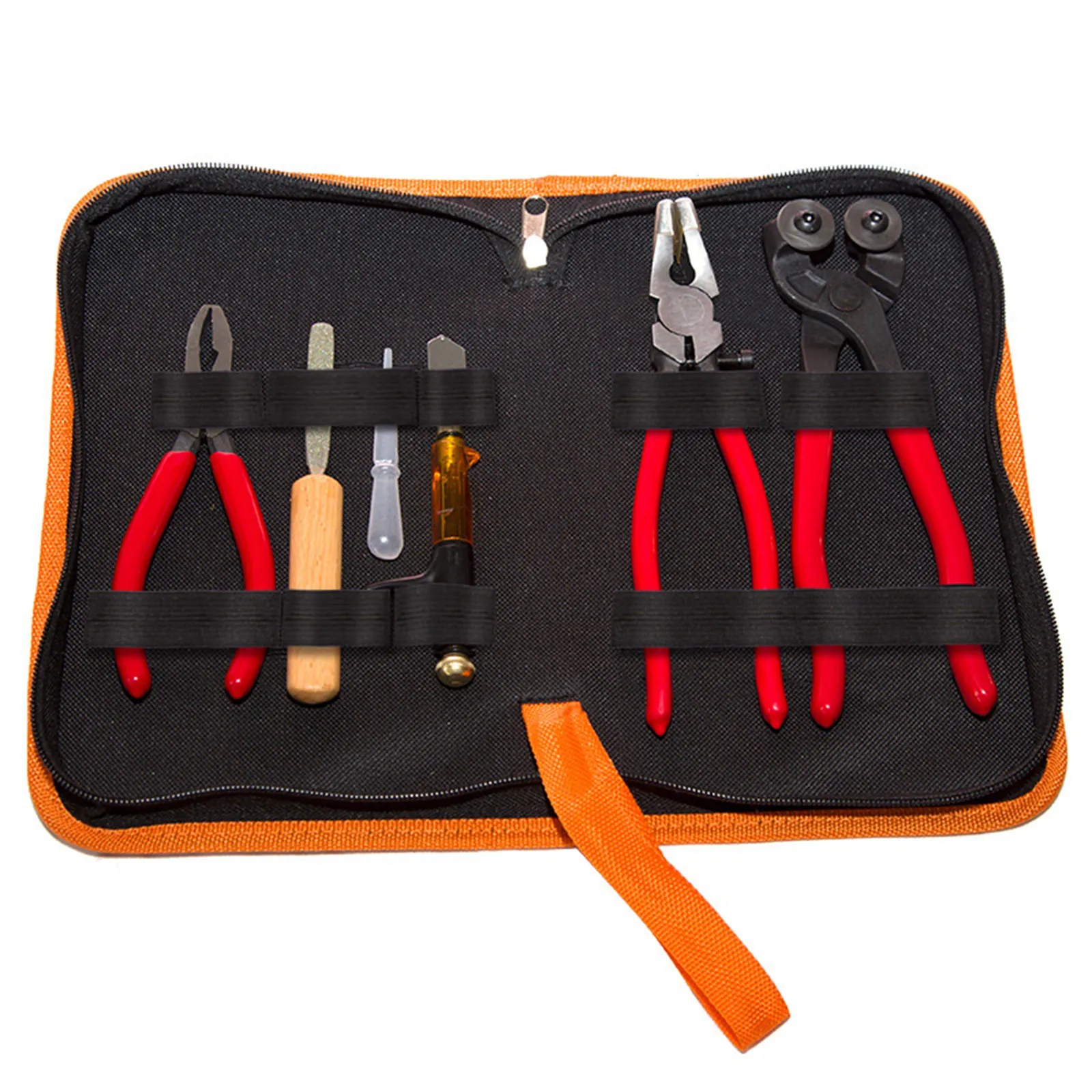 An application scenario or product detail of glass cutting tool kit - Image 16