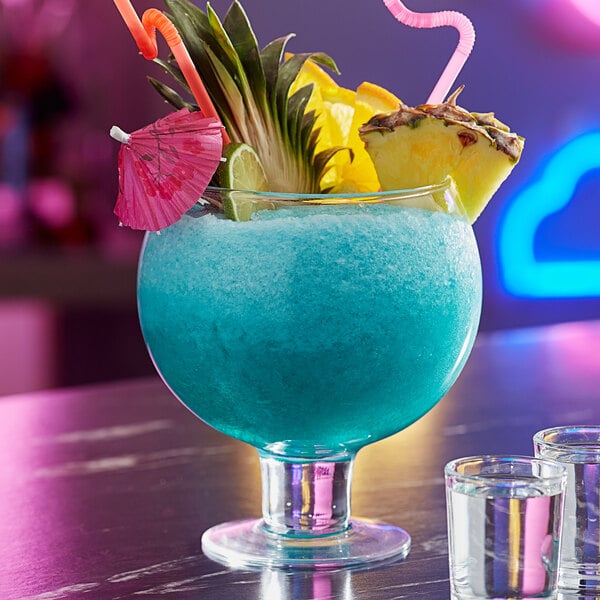 Featured image for the glass fish bowl guide