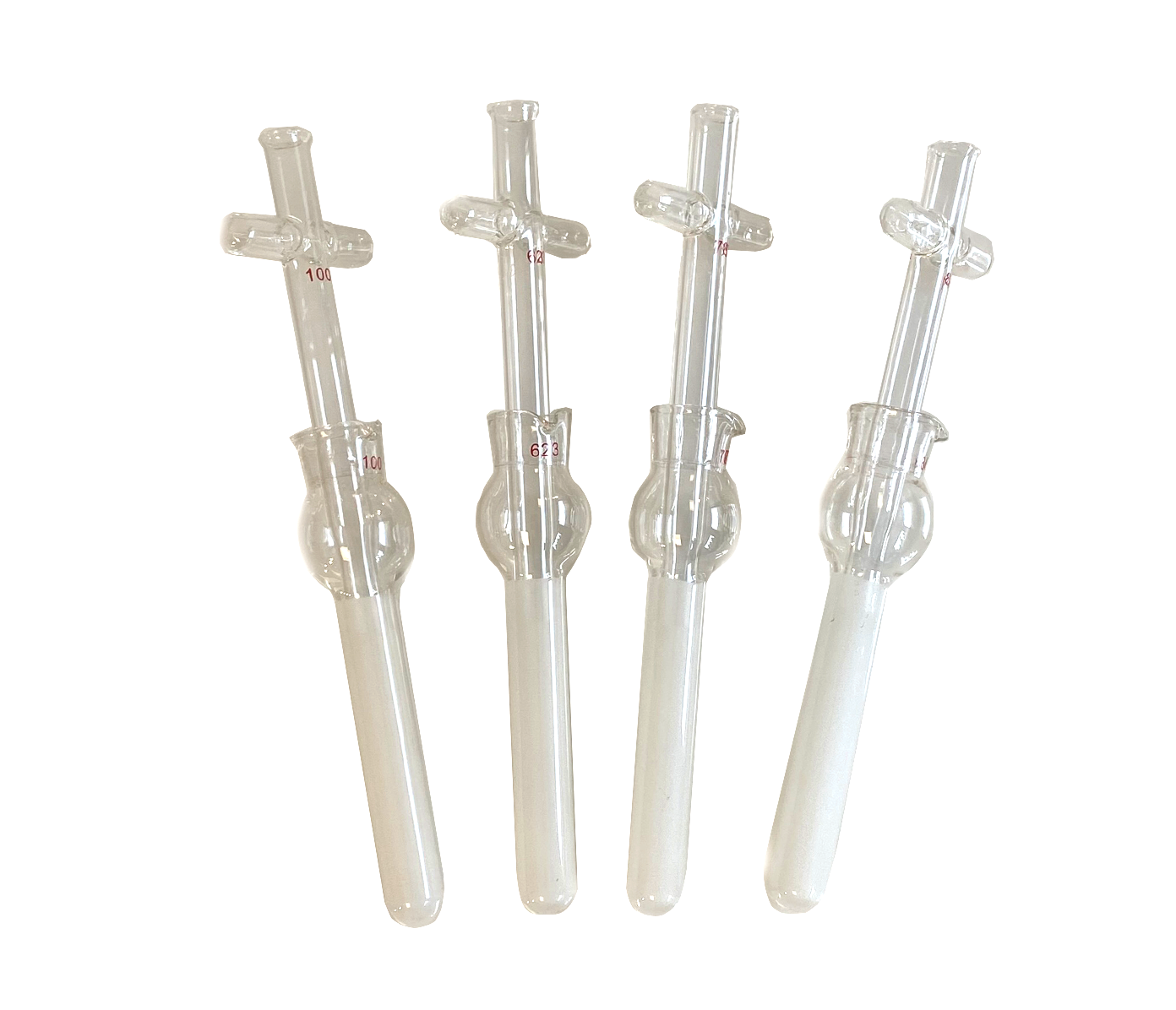 An application scenario or product detail of glass homogenizer - Image 4