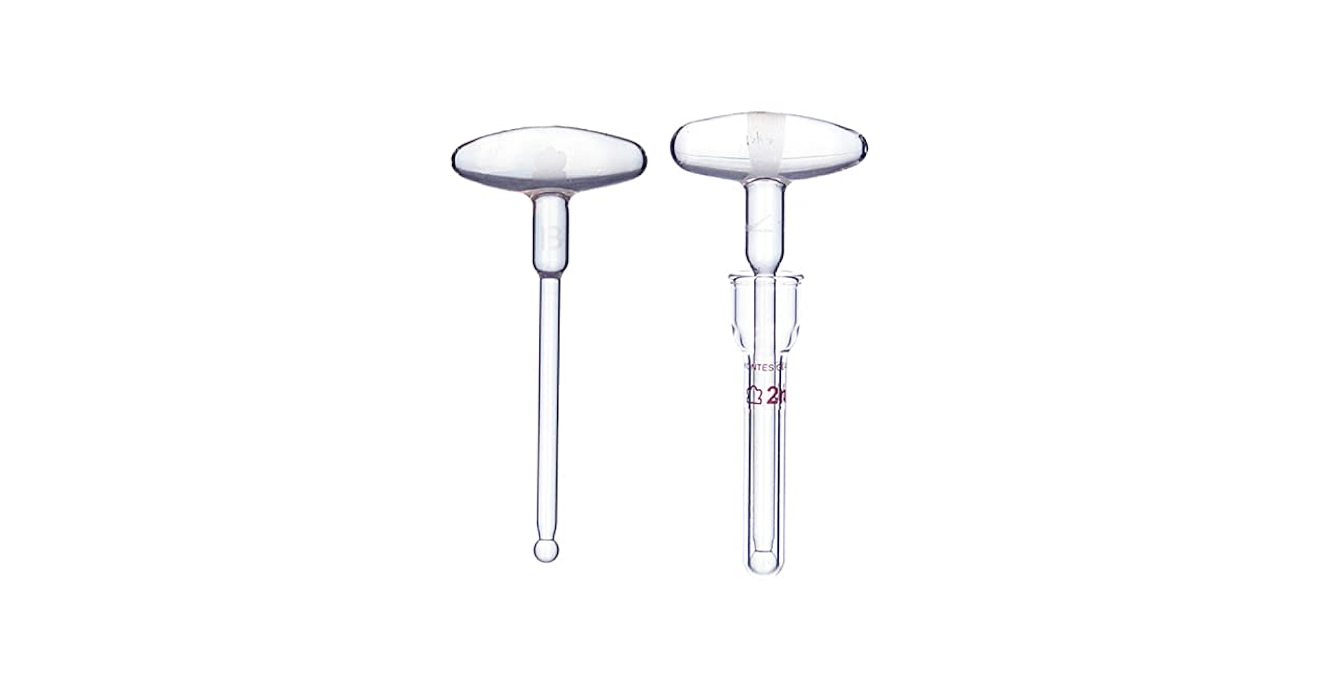 An application scenario or product detail of glass homogenizer - Image 5