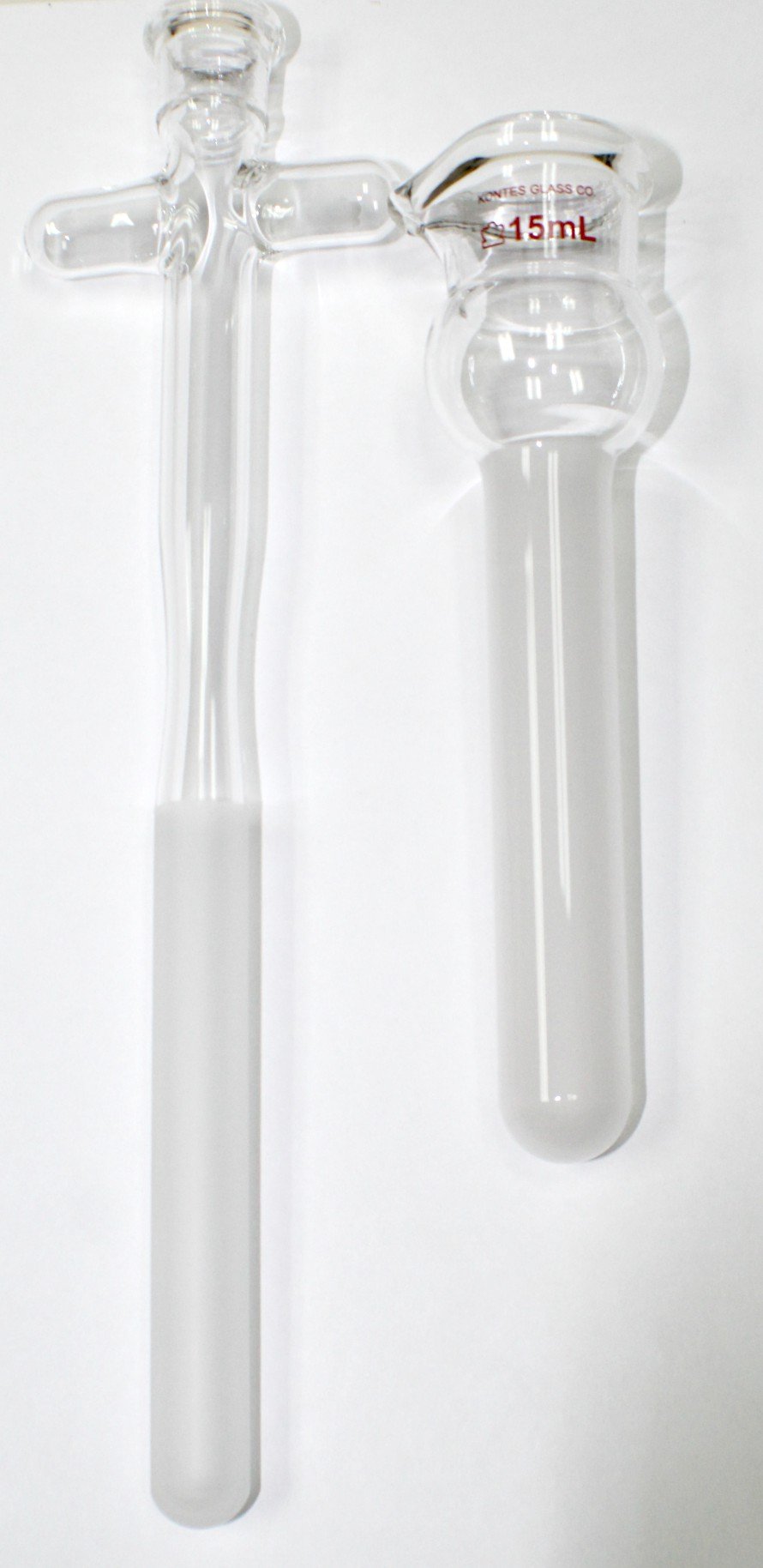 An application scenario or product detail of glass homogenizer - Image 8