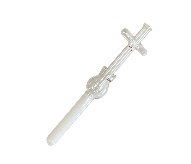Featured image for the glass homogenizer guide