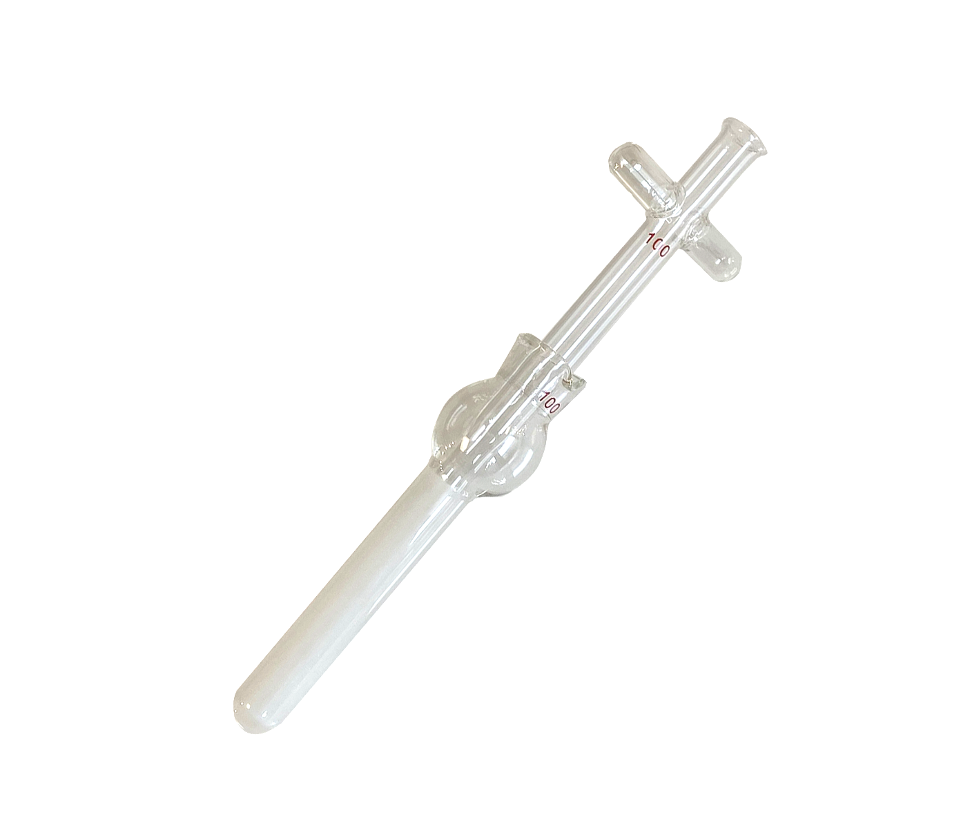 Featured image for the glass homogenizer guide