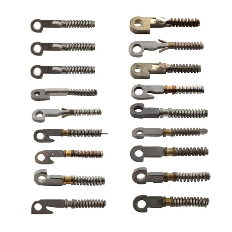 Featured image for the glasses spring hinge guide