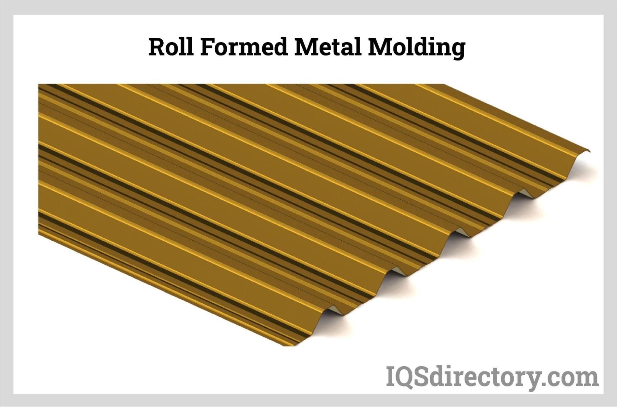 An application scenario or product detail of glenn metalcraft texas - Image 6