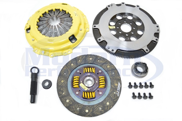 An application scenario or product detail of glowen clutch - Image 10