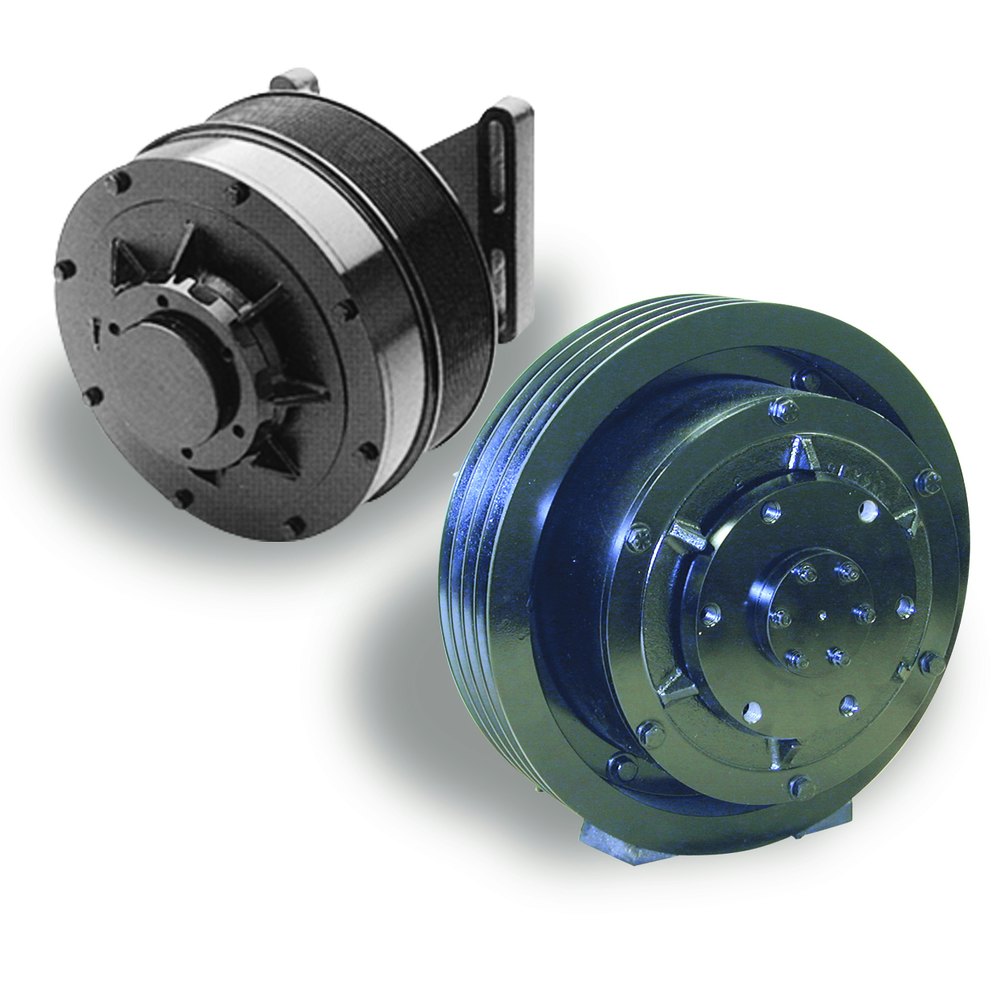 An application scenario or product detail of glowen clutch - Image 12
