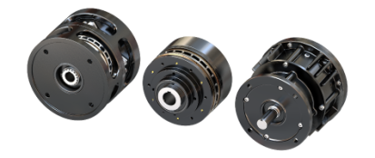 An application scenario or product detail of glowen clutch - Image 14