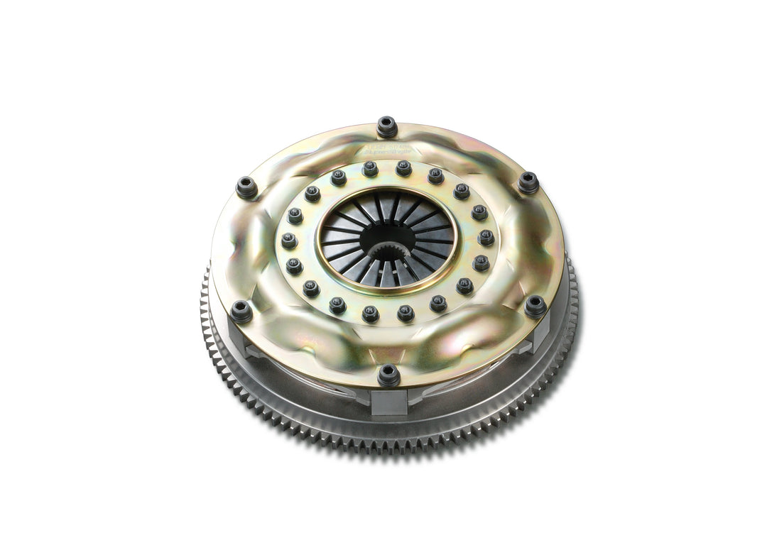 An application scenario or product detail of glowen clutch - Image 16