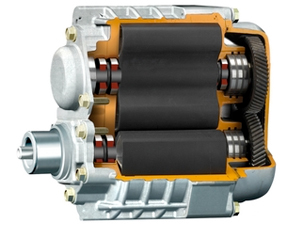 An application scenario or product detail of glowen clutch - Image 19