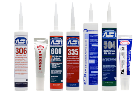 An application scenario or product detail of glue for silicone - Image 14