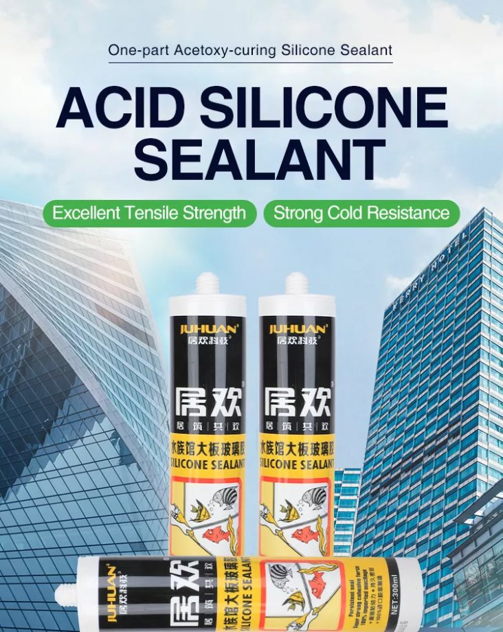 An application scenario or product detail of glue for silicone - Image 21
