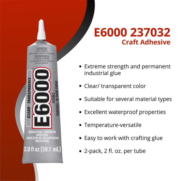 An application scenario or product detail of glue properties - Image 5