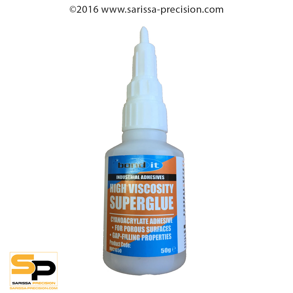 An application scenario or product detail of glue properties - Image 17