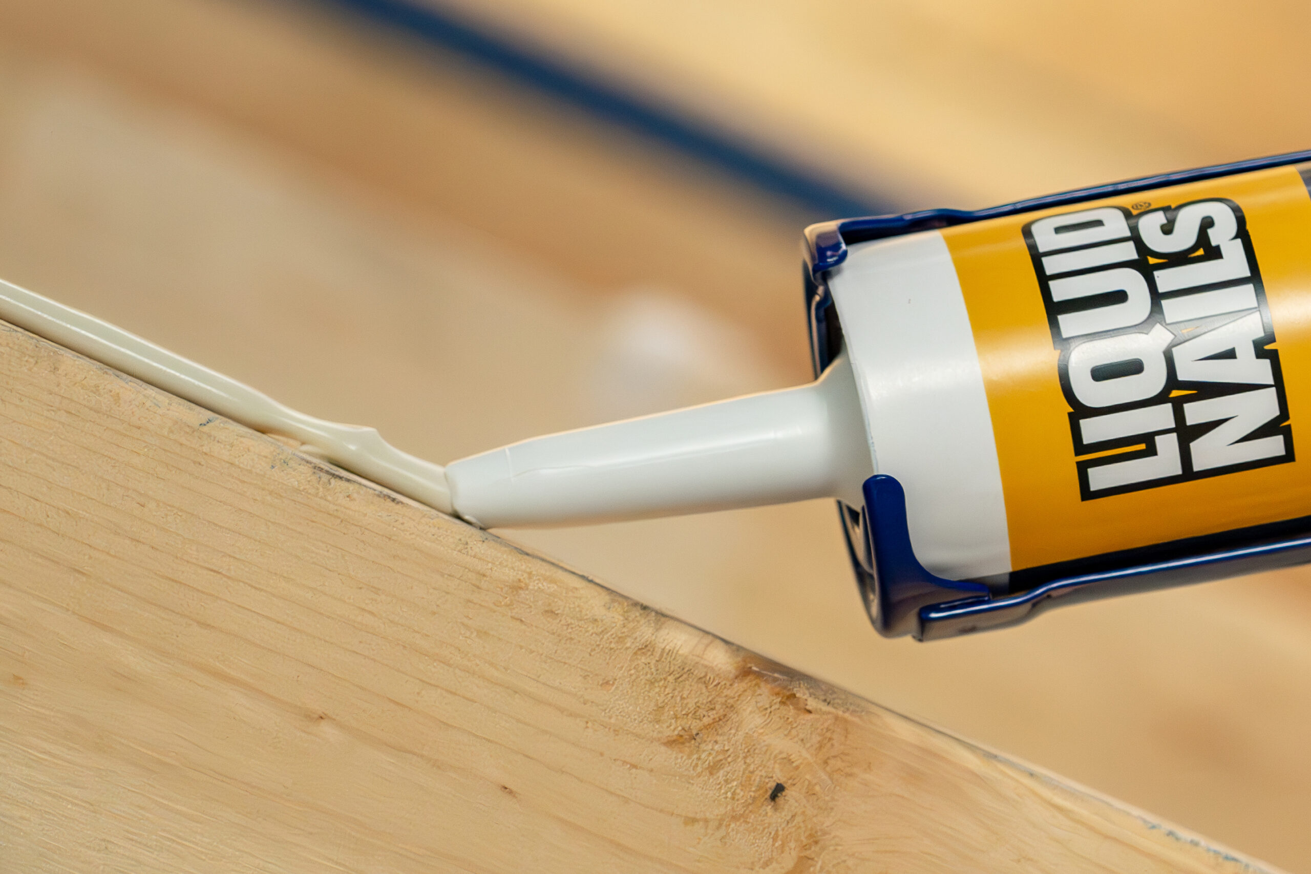 An application scenario or product detail of glue properties - Image 24