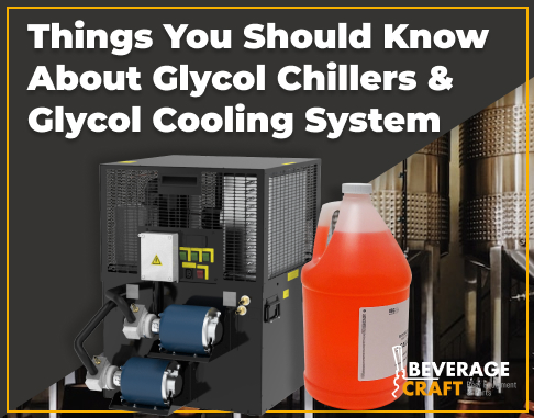 An application scenario or product detail of glycol for chiller systems - Image 13