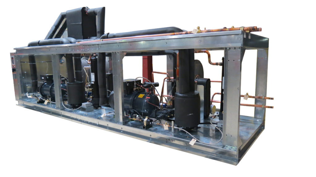 An application scenario or product detail of glycol for chiller systems - Image 14