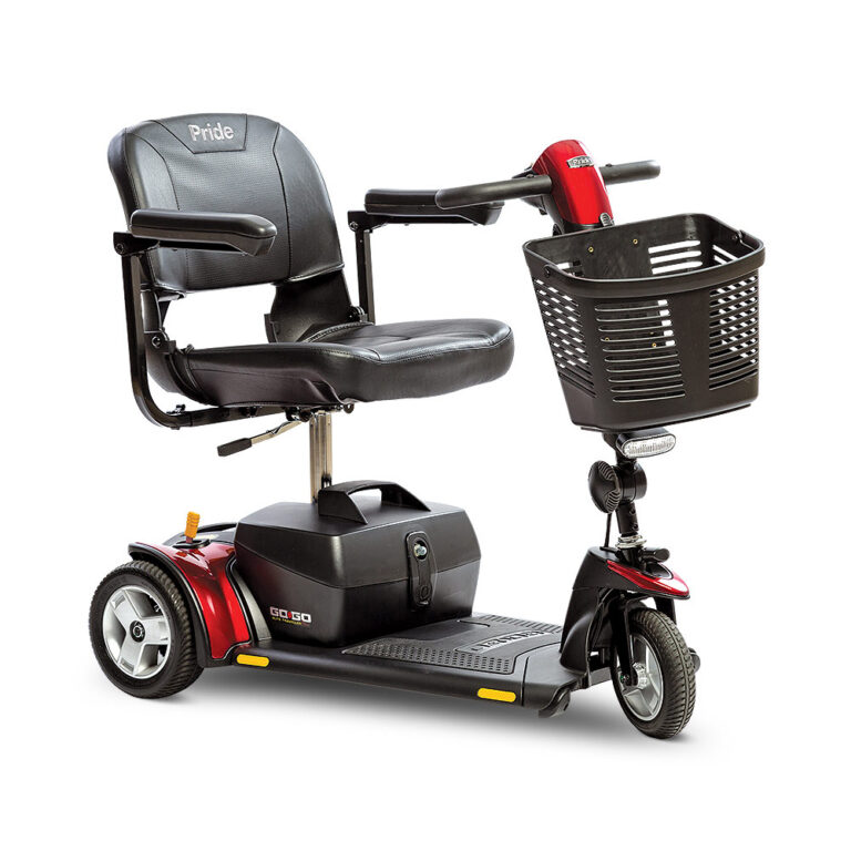Featured image for the gogo plus guide