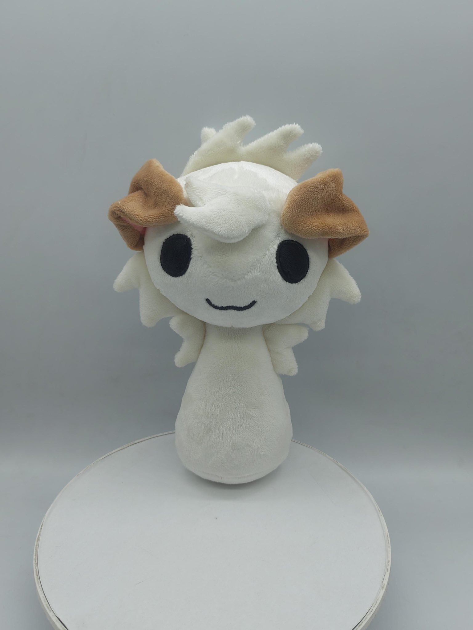 An application scenario or product detail of goob plush - Image 10