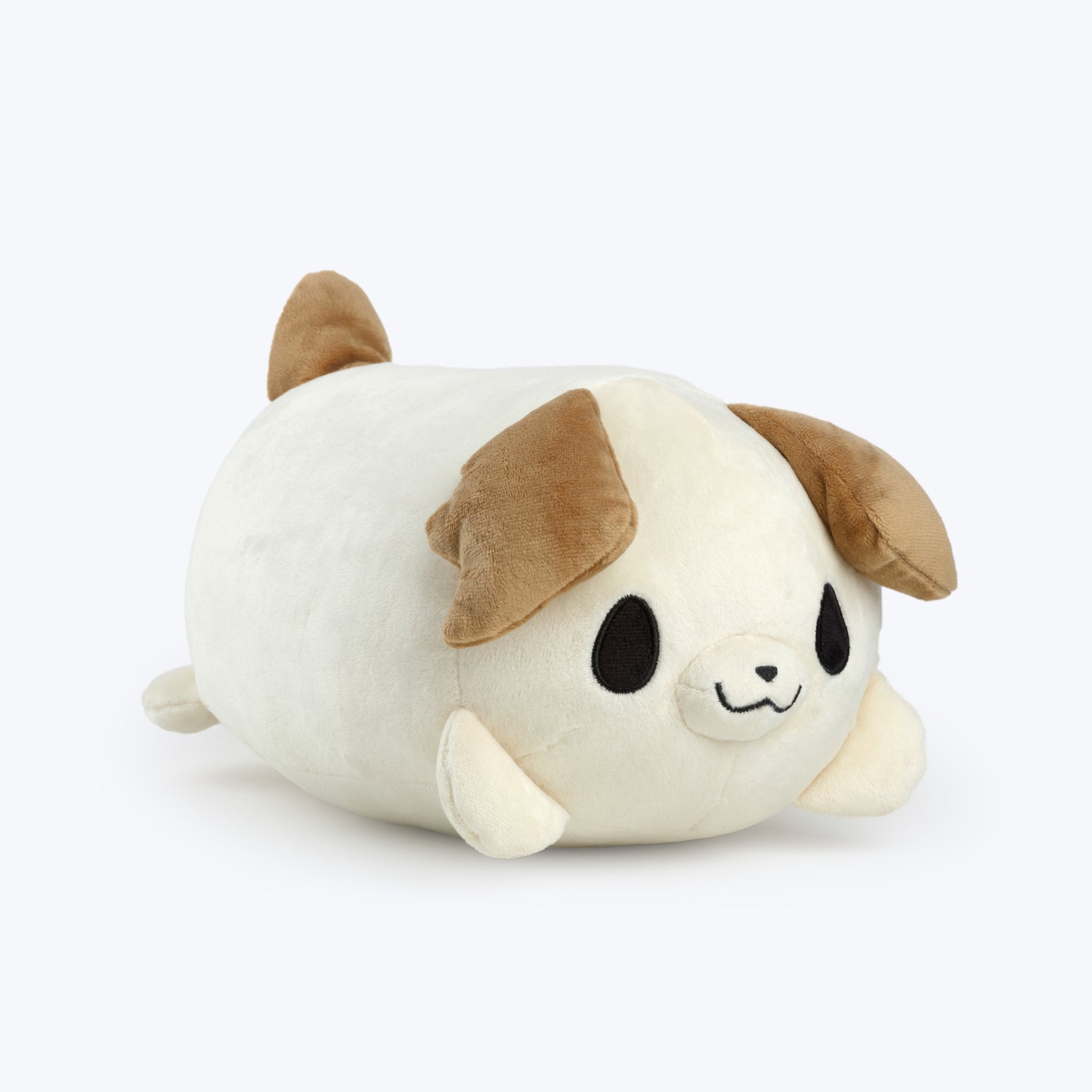 An application scenario or product detail of goob plush - Image 24