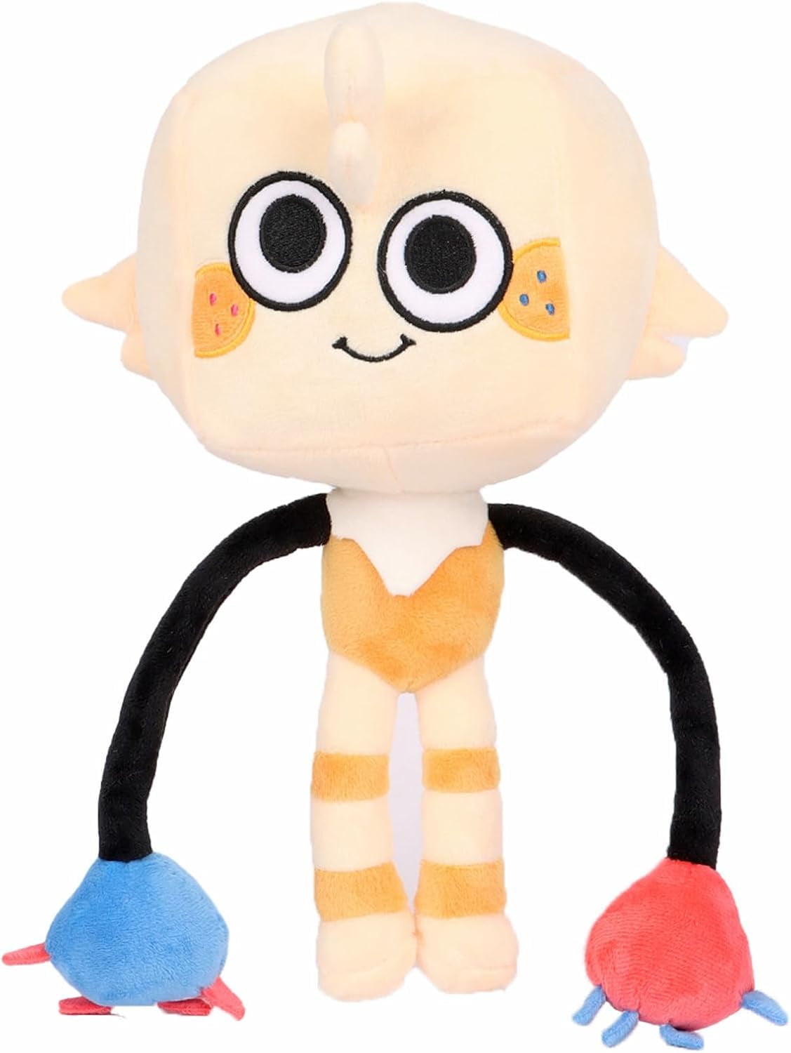 Featured image for the goob plush guide
