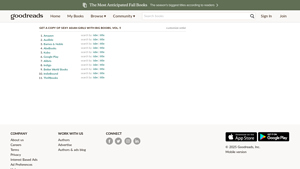 Goodreads - Sexy Asian Girls Vol. 5
