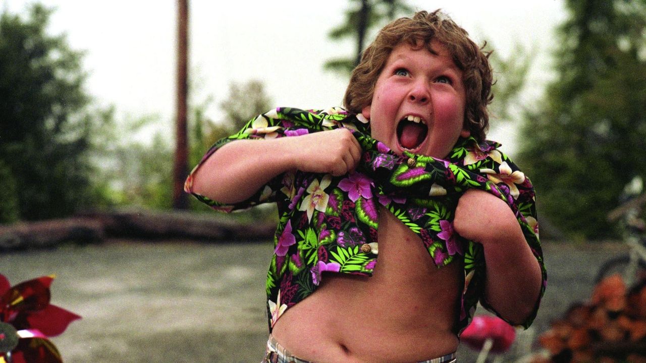 An application scenario or product detail of goonies quotes - Image 13
