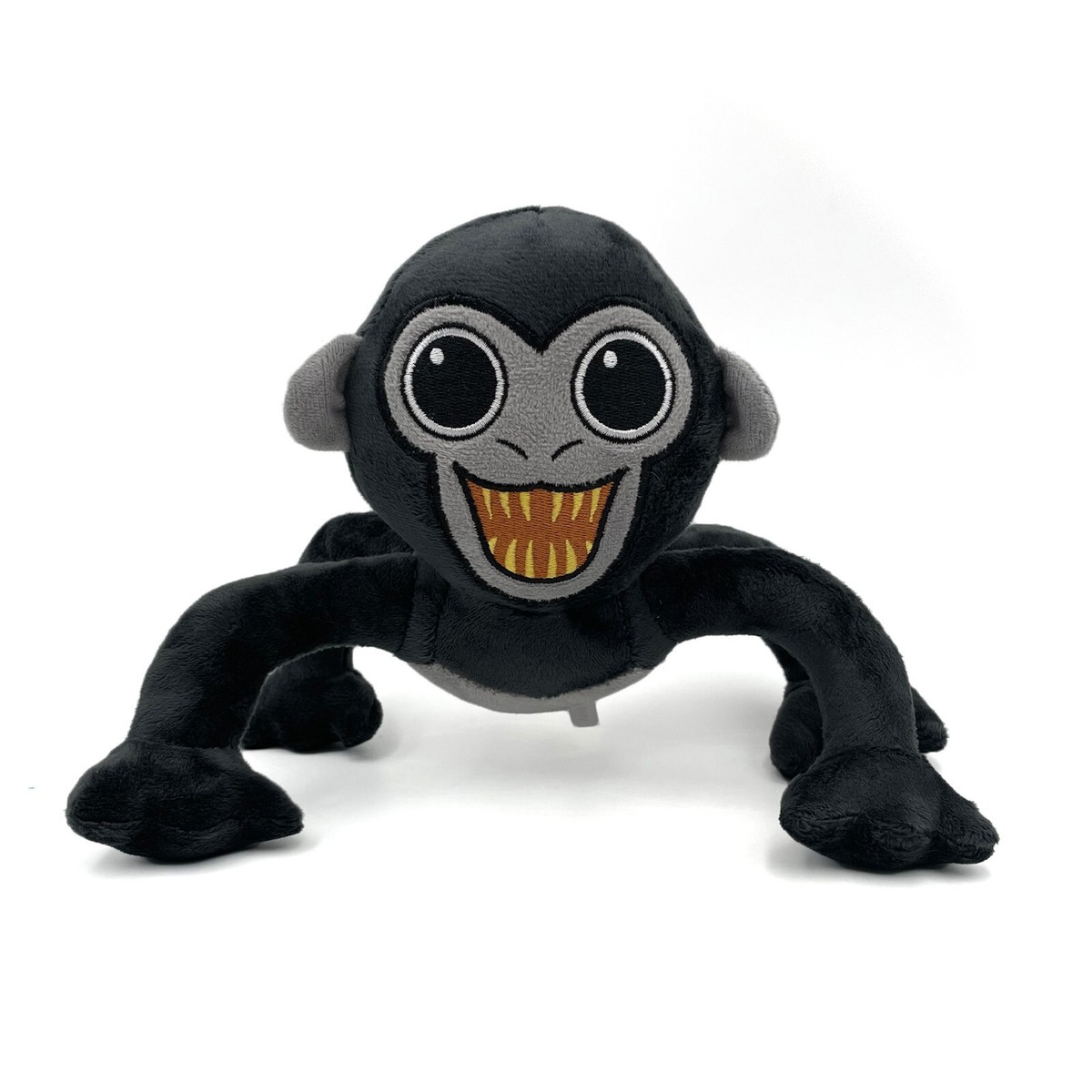 An application scenario or product detail of gorilla tag toys - Image 6