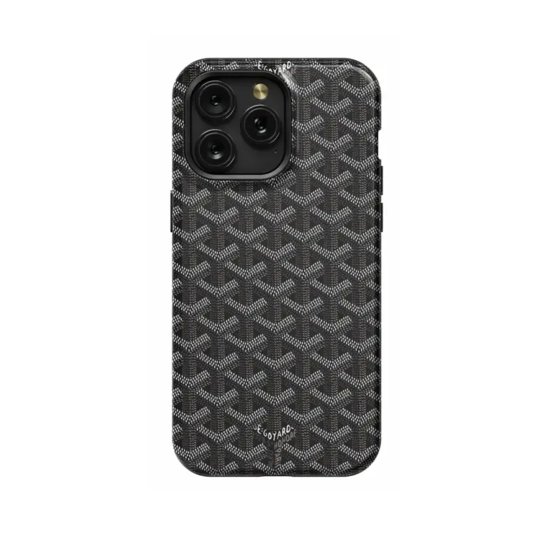 Featured image for the goyard phone case guide