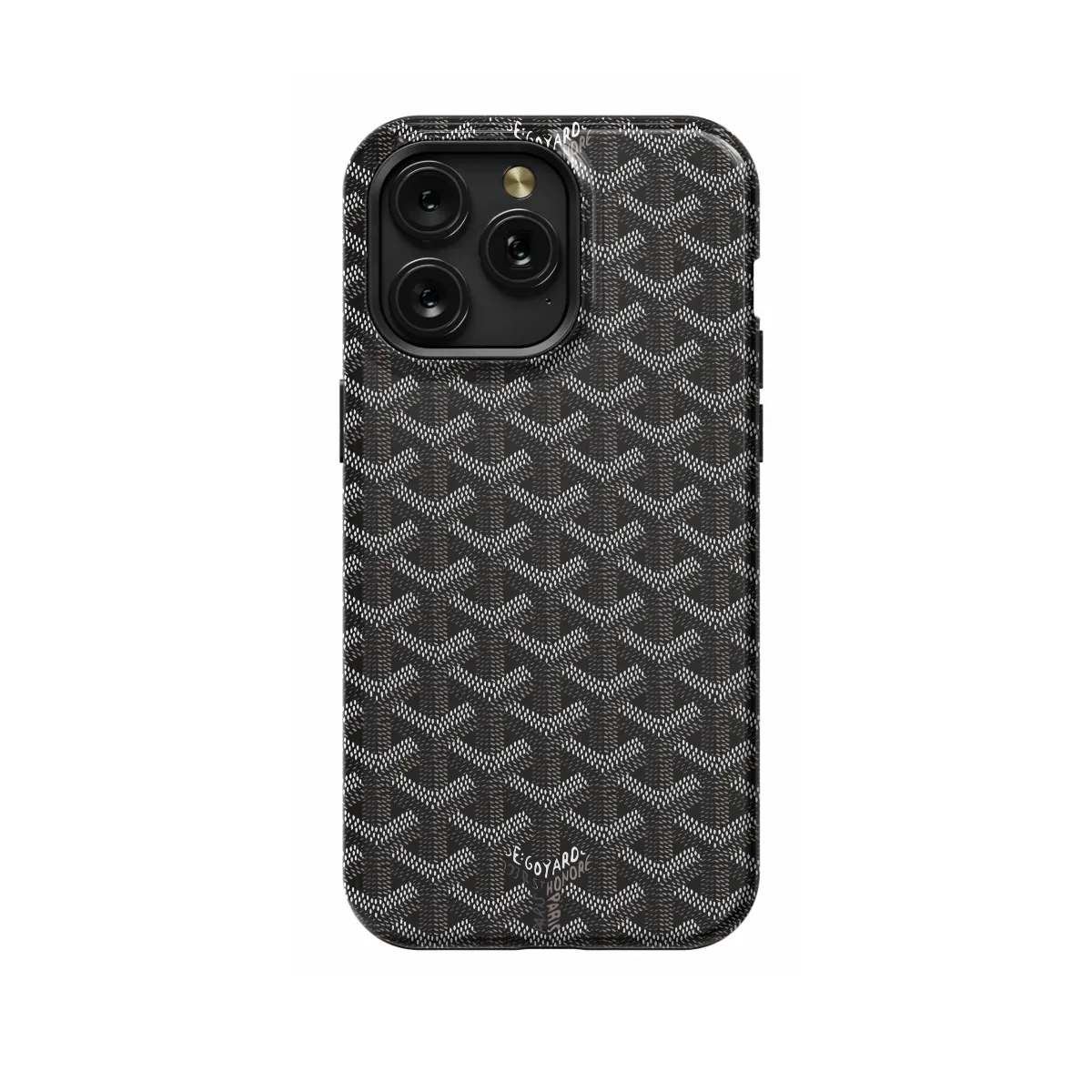 Featured image for the goyard phone case guide