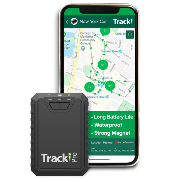 An application scenario or product detail of gps trackable phones - Image 6