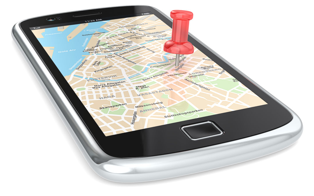 An application scenario or product detail of gps trackable phones - Image 8