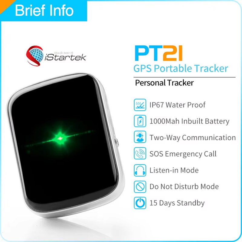 An application scenario or product detail of gps trackable phones - Image 16