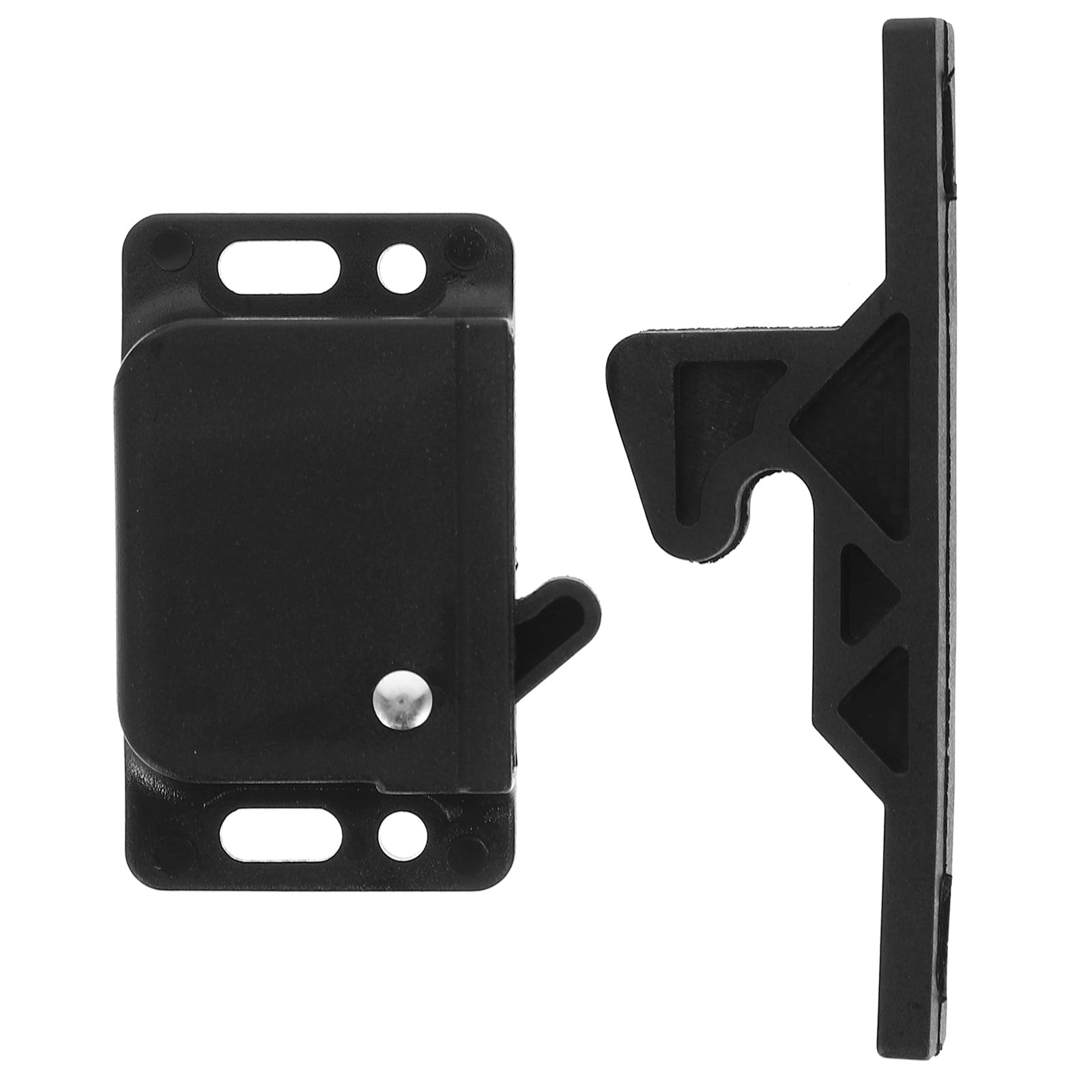 An application scenario or product detail of grab latch - Image 15
