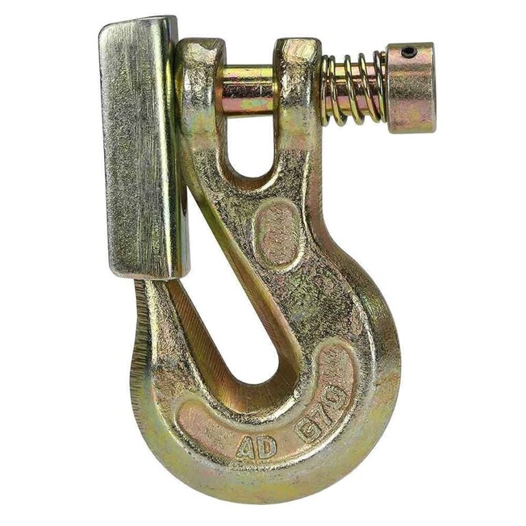 Featured image for the grab latch guide
