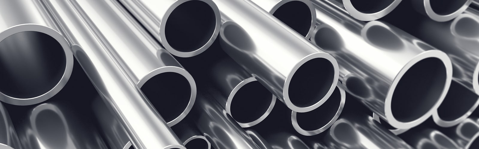 An application scenario or product detail of grades of aluminum tubing - Image 1