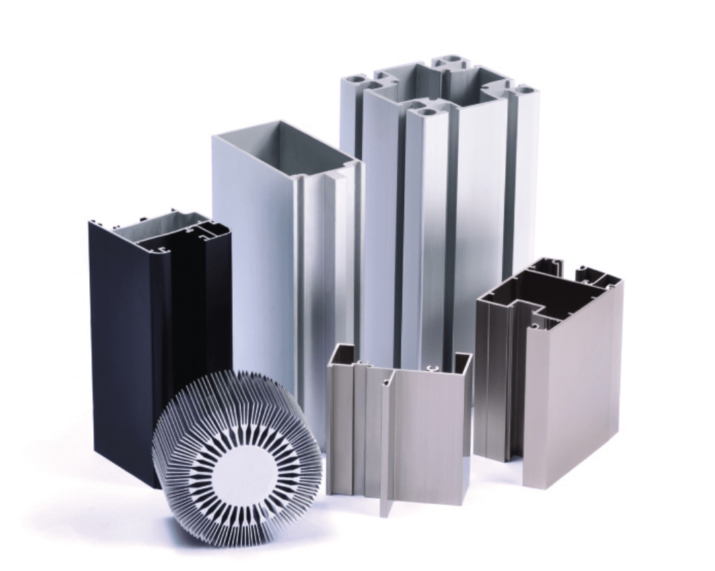 An application scenario or product detail of grades of aluminum tubing - Image 3