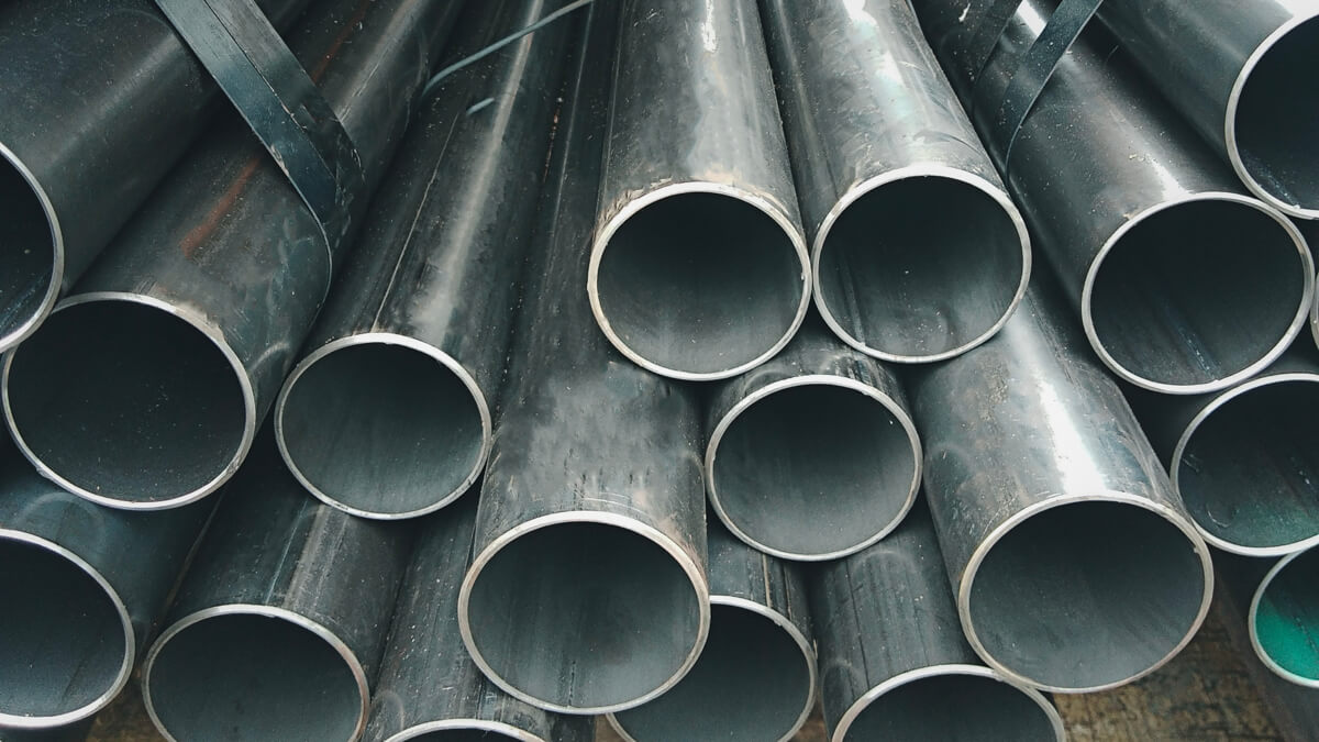 An application scenario or product detail of grades of aluminum tubing - Image 9